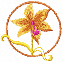 Patterns And Boards Embroidery Design 9 Patterns And Boards Embroidery Design 9